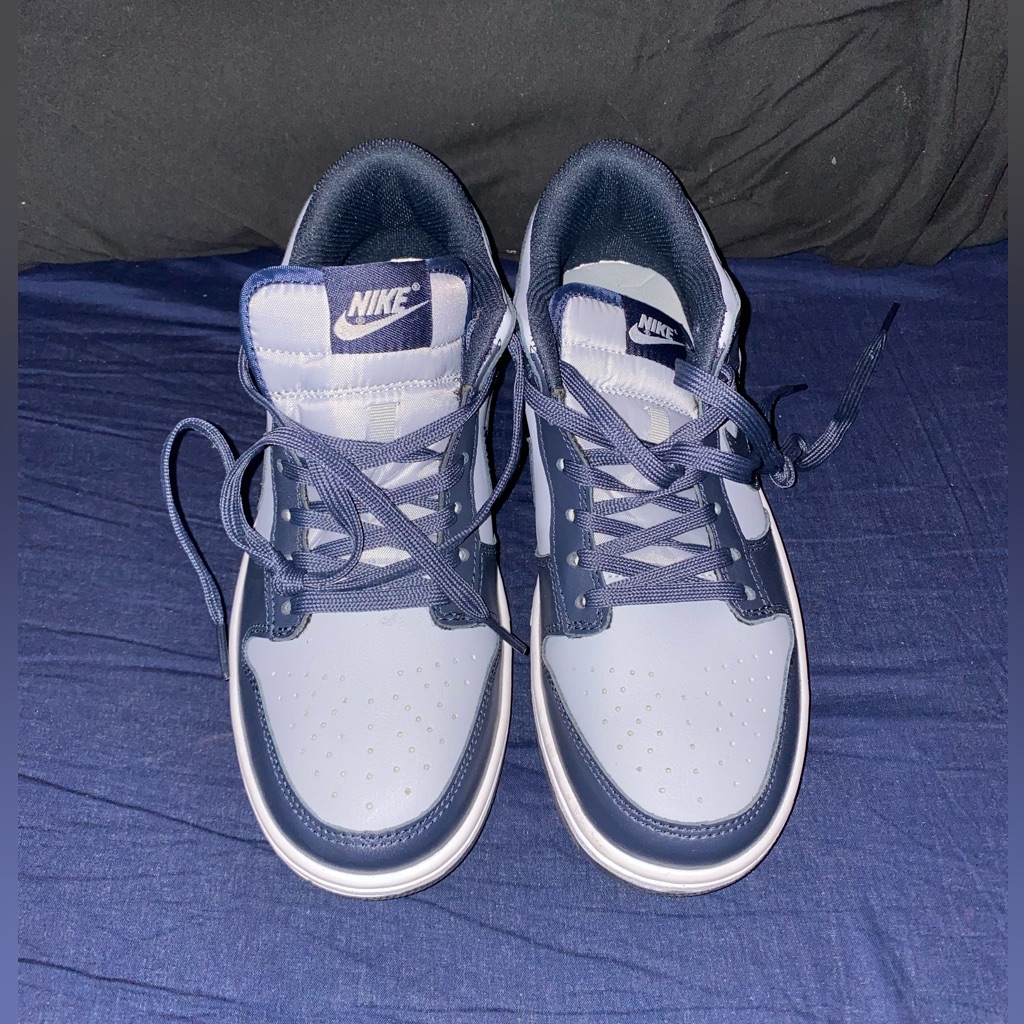 Brand New Men Sneakers